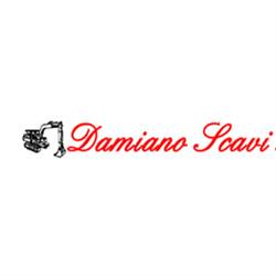 Damiano Scavi