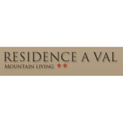 Residence A Val