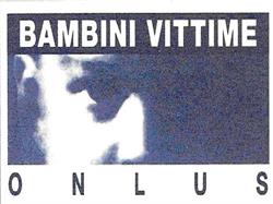 Bambini Vittime Onlus