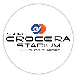 A.s. Crocera Stadium