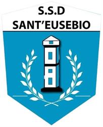 Centro Sportivo Polivalente Sant'Eusebio