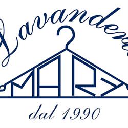 Lavanderia Mary