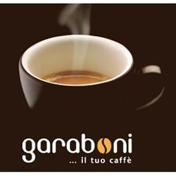 Caffè Garaboni