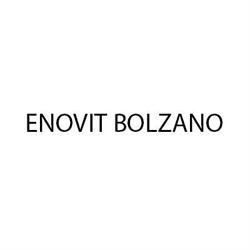Enovit