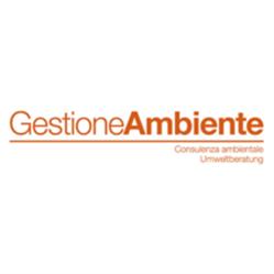 Gestione Ambiente Srl