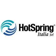 Hot Spring Italia SRL