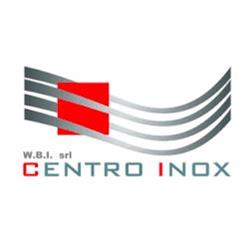 Centro Inox W.B.I. srl