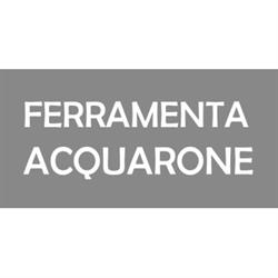 Ferramenta Acquarone