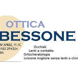 Bessone Andrea