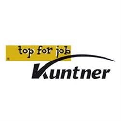 Kuntner - Top For Job