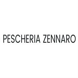 Pescheria Zennaro