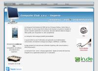 Computer Club Di Chiusano Stefano & C. SNC