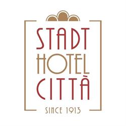 Hotel Citta'