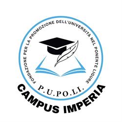 Universita Di Imperia
