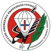 Protezione Civile Nucleo Emergenza