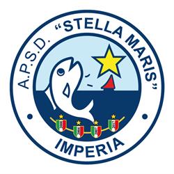 Associazione Pesca Sportiva Stella Maris