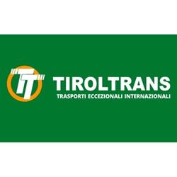 Tiroltrans Nuova
