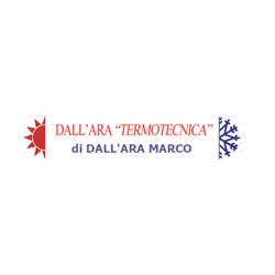 Dall'Ara Termotecnica