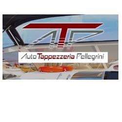 Autotappezzeria Pellegrini