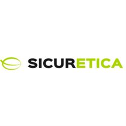 Sicuretica S.r.l.