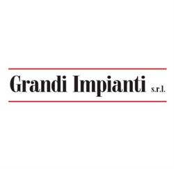 Grandi Impianti SRL
