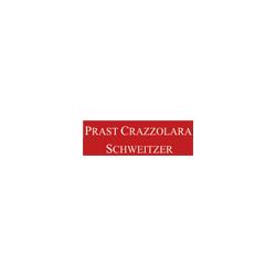 Prast Crazzolara Schweitzer Studio Associato