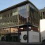 Istituto Walther
