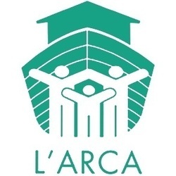 Consultorio Familiare L'Arca