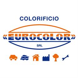 Eurocolor SRL