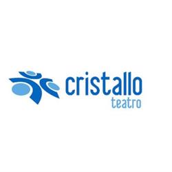 Teatro Cristallo Associazione