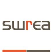 Südtiroler Wirtschaftsring