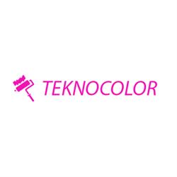 Teknocolor