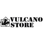 Calzature Vulcano Store