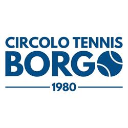 CIRCOLO TENNIS BORGO ASD