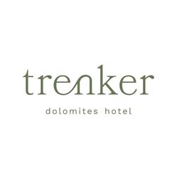 Hotel Trenker