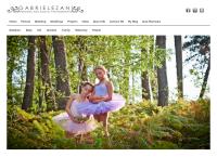 Foto Zani Gabriele - Studio Fotografico