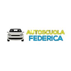 Autoscuola Federica