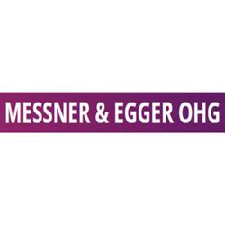 Messner e  Egger