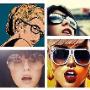 Ottica