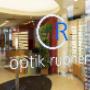 Ottica