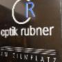 Ottica