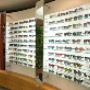 Ottica