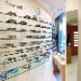 Ottica