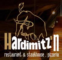 Hardimitz'n - Ristorante Steakhouse Pizzeria