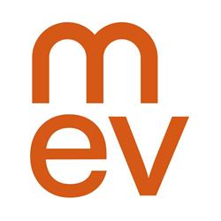 Metaevents