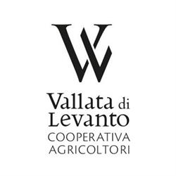 Cooperativa Agricoltori della Vallata di Levanto