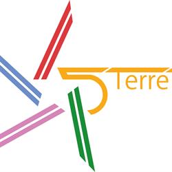 Agenzia Allo Stagno Immobiliare Di Beraldi