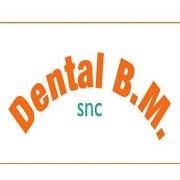 Dental Bm S.n.c. Di Quadrelli B. e Trocchio m.