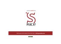 S. Pace Di Stefano Pace
