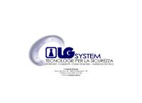 L.G. System Di Libardi Giorgio